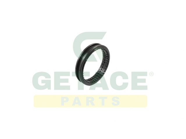5127481 - SEKROMENÇ DAİRE DİŞLİ