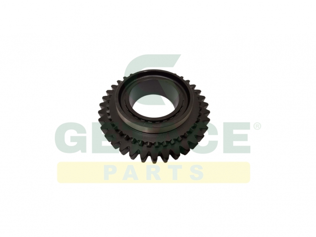 5127546 - VİTES DİŞLİ Z-36