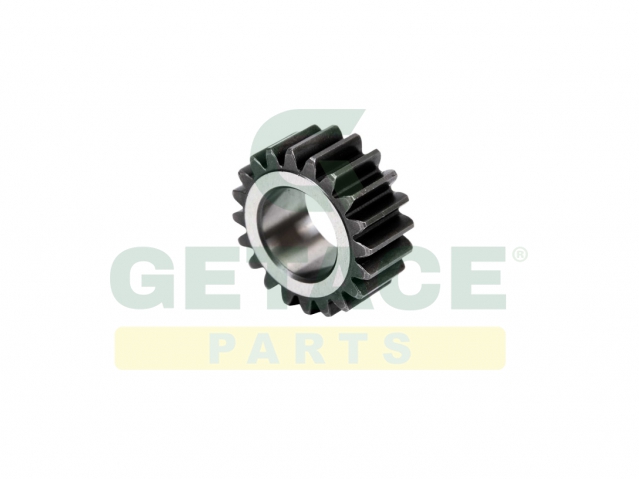 5132284 - TAKVİYE GEZEGEN DİŞLİ Z-20