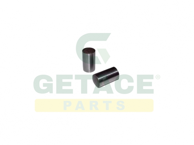 5132286 - TAKVİYE GEZEGEN DİŞLİ PİMİ