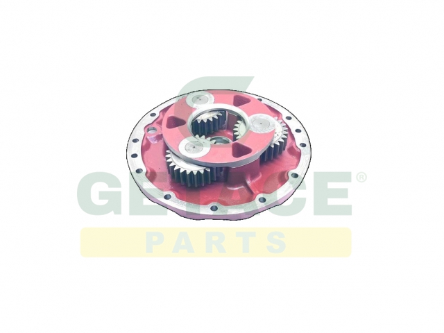 5137049 - KOMPLE ÖN KARİYER