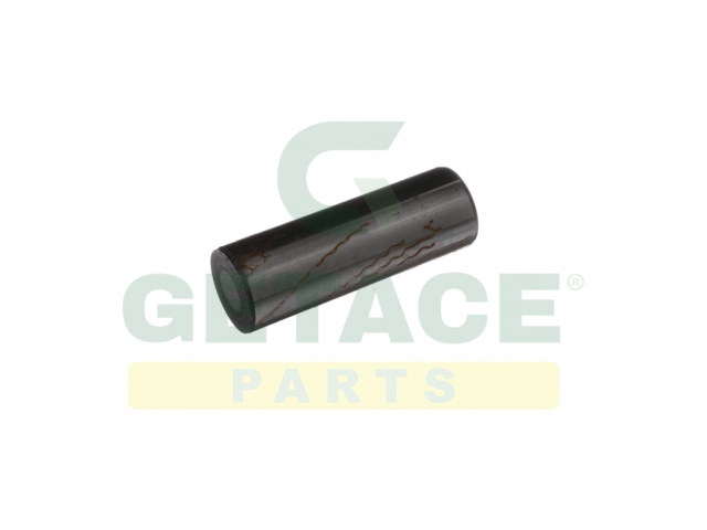 5140017 - ÖN DİNGİL MERKEZLEME PİMİ (H=153,15 K=52,75mm)