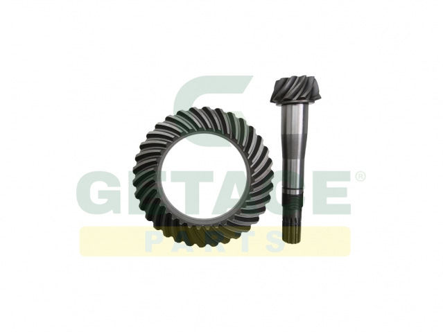 5145486 - AYNA MAHTUTİ ÖN 10-34