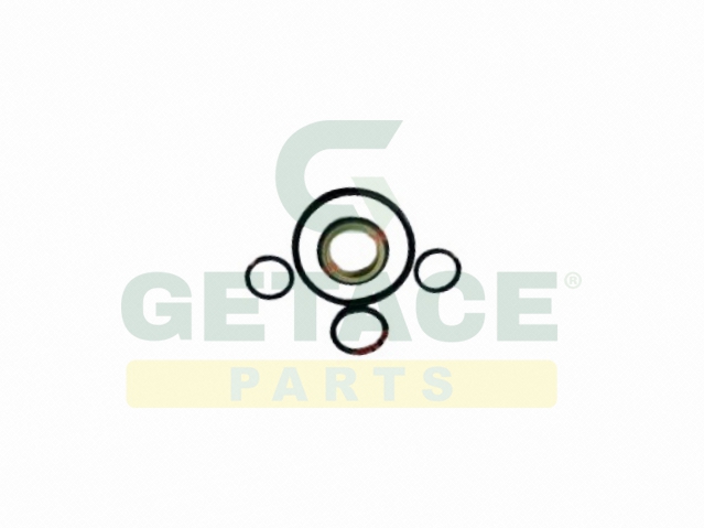 5149677-269 - FREN MERKEZ TM. TK. T.D. SERİSİ