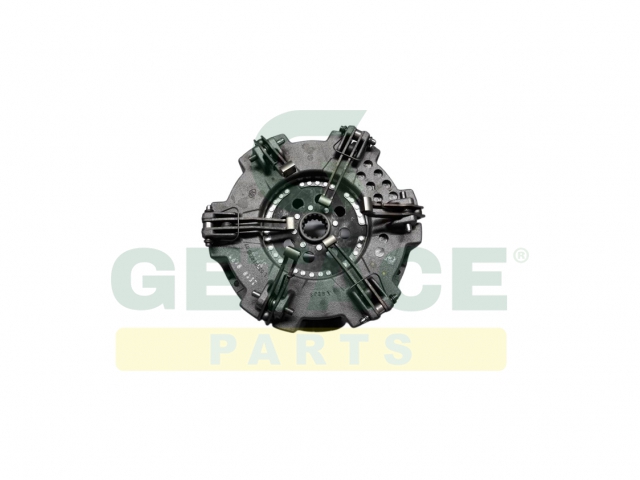 5150921 - DEBRİYAJ BASKI KOMPLESİ