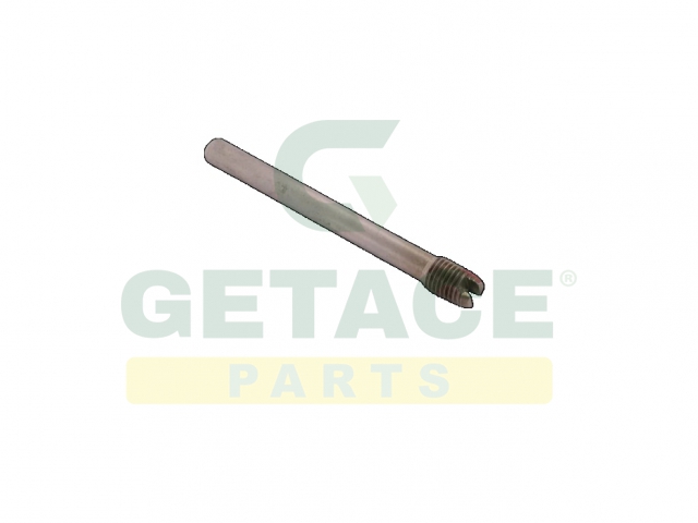5161823 - ROD