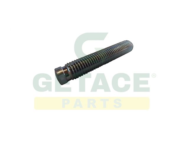 5167638 - CİVATA