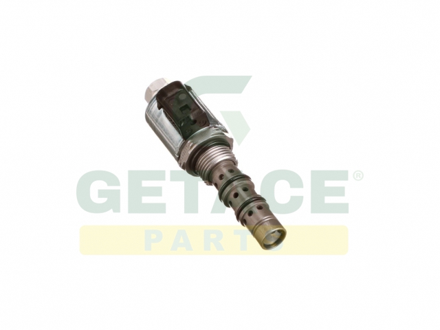 5168054 - ELEKTRO VALF SOLENOID