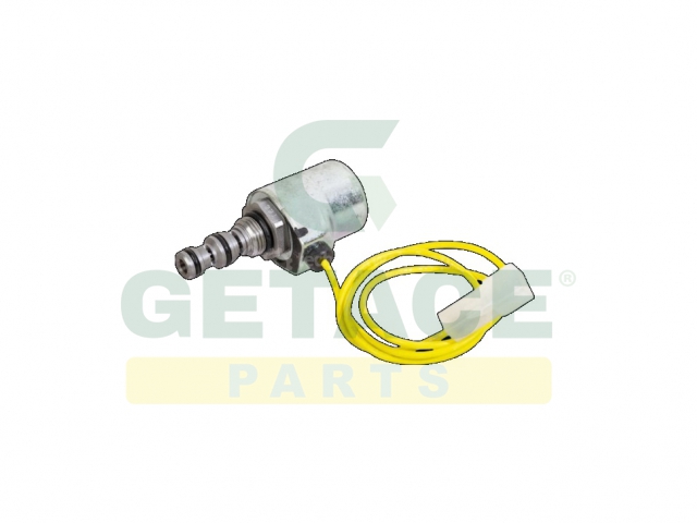 5170389 - ÖN DT SOLENOID VALF