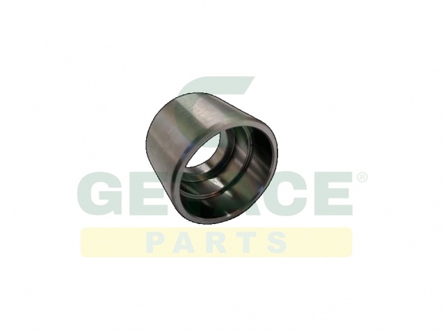 5171675 - FLEKSİNBAR BURCU