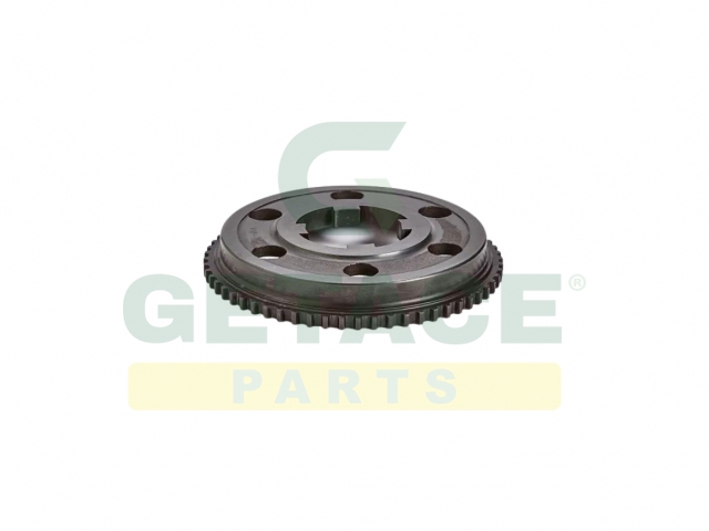 Re212839 ÖN PORYA DİŞLİSİ DT 5173284 # 3