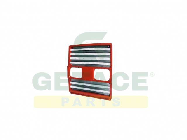 5175979 - ÖN FİBER BURUN VE ELEK TK.