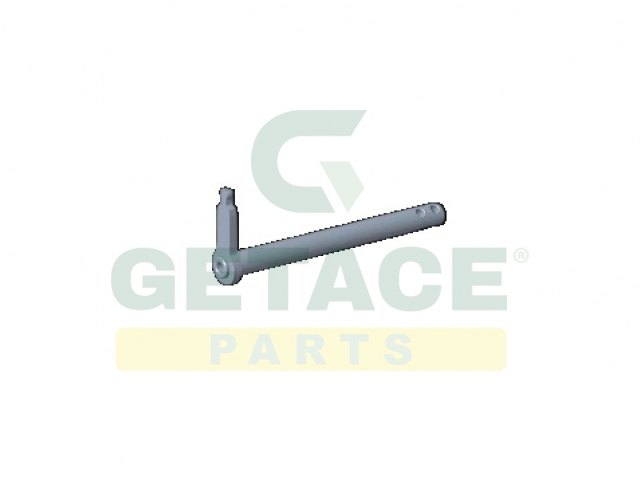 5178224 - ROD