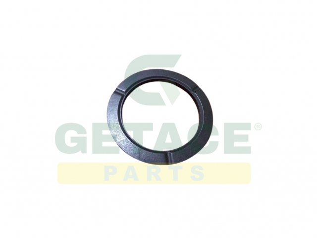 5182075 - SANZIMAN DISLI ARA PUL