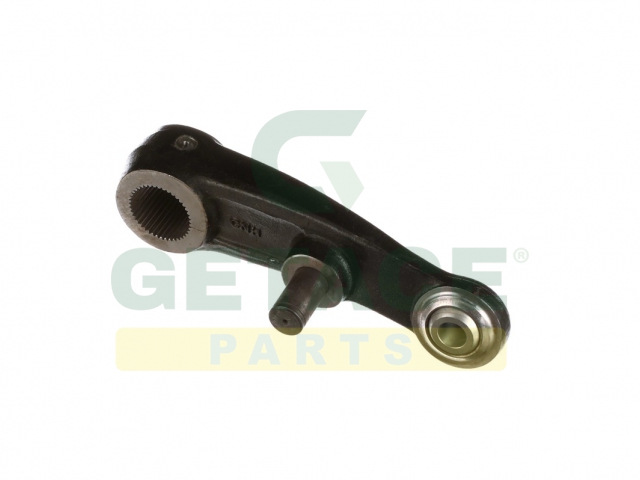 5183176 - HİD.FREZELİ KOL