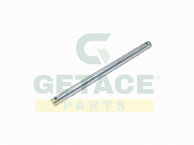 5630510074000700 - KALDIRMA KOLLARI BAĞLANTI MİLİ