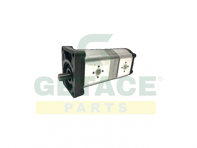 6262009M91 - HİDROLİK POMPA