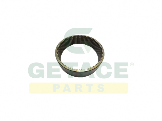 7257309 - ÇEMBER DİŞLİ Z=79