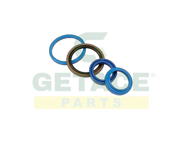 73402994 - HİD.DİR.KISA LİFT TAMİR TAKIMI