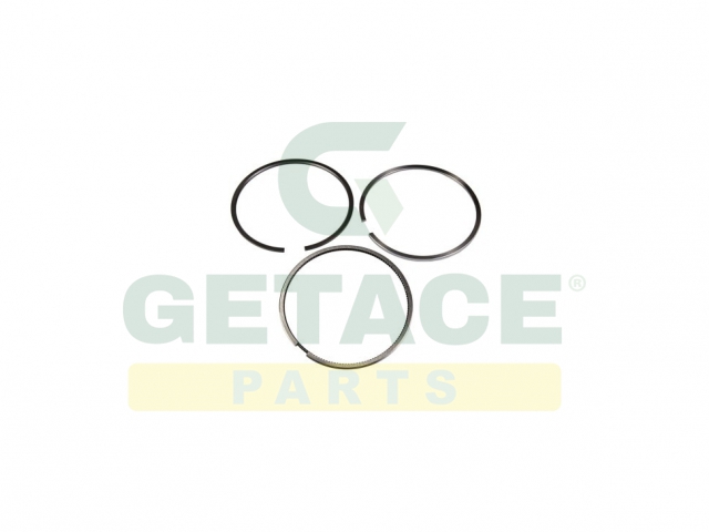 8094845 - SEKMAN 3 CHN