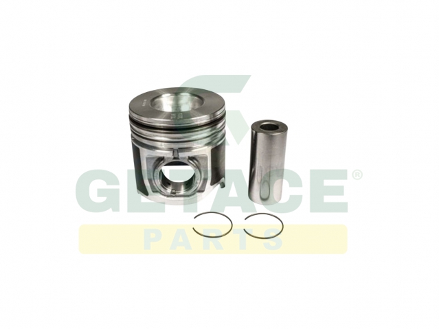 8094846 - PİSTON 104 MM 