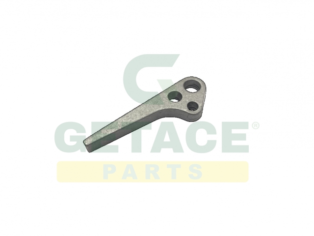 81819791 - PTO KASNAK FRENLEME MANDALI