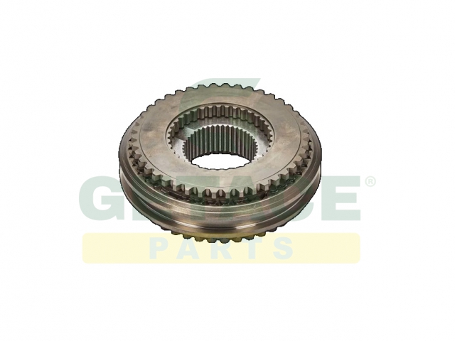 82001900 - SENKROMEÇ 6640.7740.TS