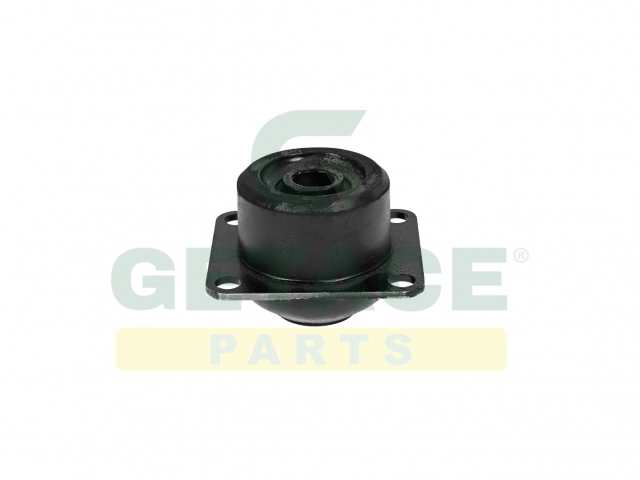 82021655 - ÖN KABİN TAKOZU