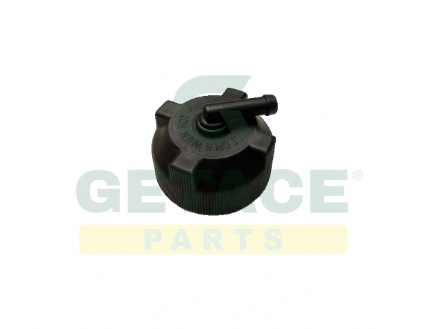 82022744 - GENLEŞME KABI KAPAĞI