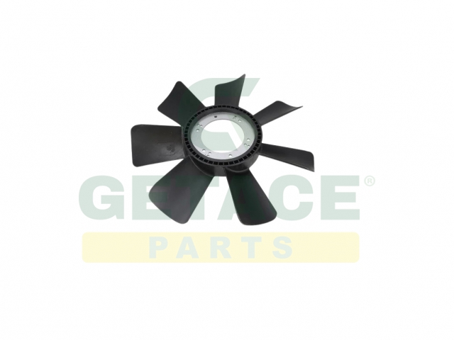 82025804 - VANTİLATÖR KANADI ( 7 KANAT )