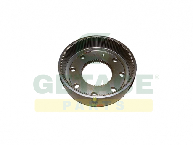 83954879 - Ring Gear Z=46 114