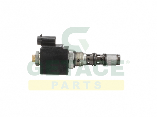 84148281 - İLERİ GERİ SOLENOID