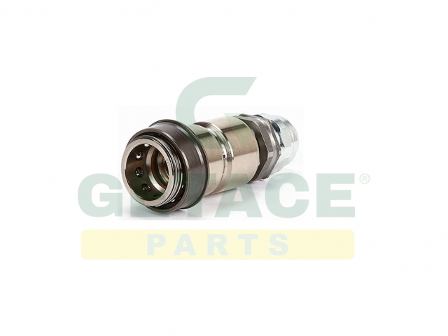 84262367 - HİD.DAMPER ADAPTÖRÜ
