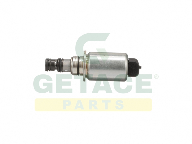 84273815 - ŞANZUMAN HIZ SOLENOID