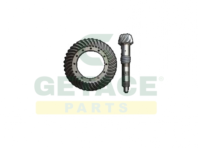 84326885 - AYNA MAHRUTİ 9/40