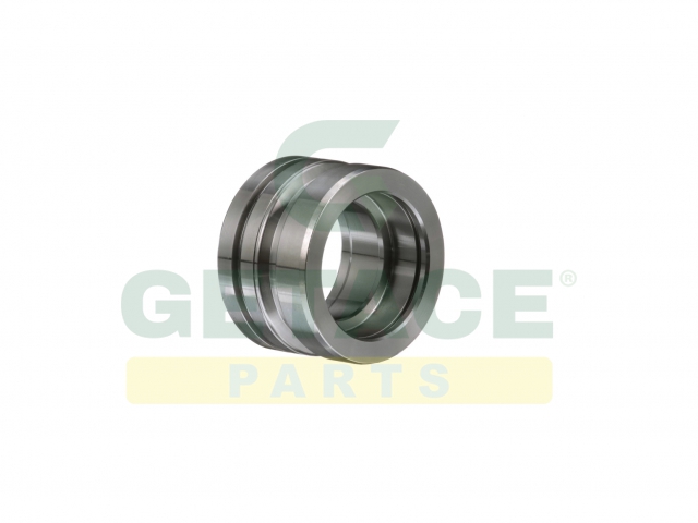 84351856 - PIN