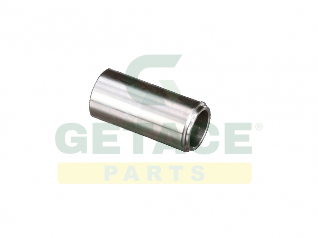 84477817 - SPACER
