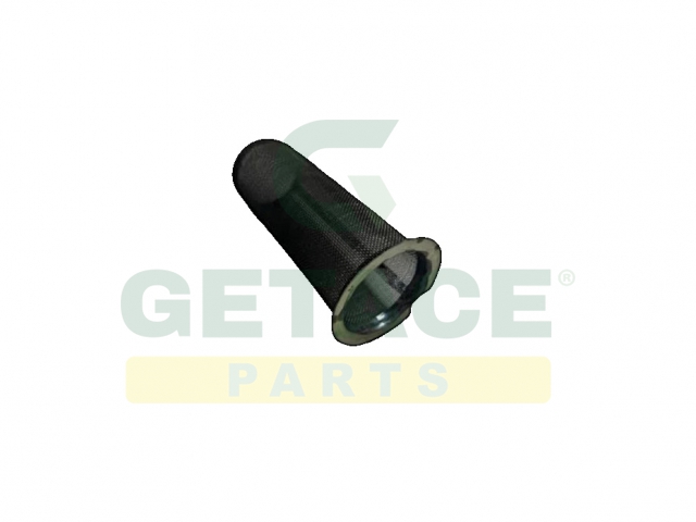 84481152 - MAZOT DEPO SÜZGECİ 