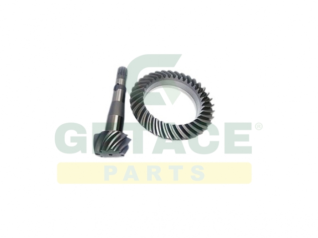 84527568 - ÖN AYNA MAHRUTİ 10-34