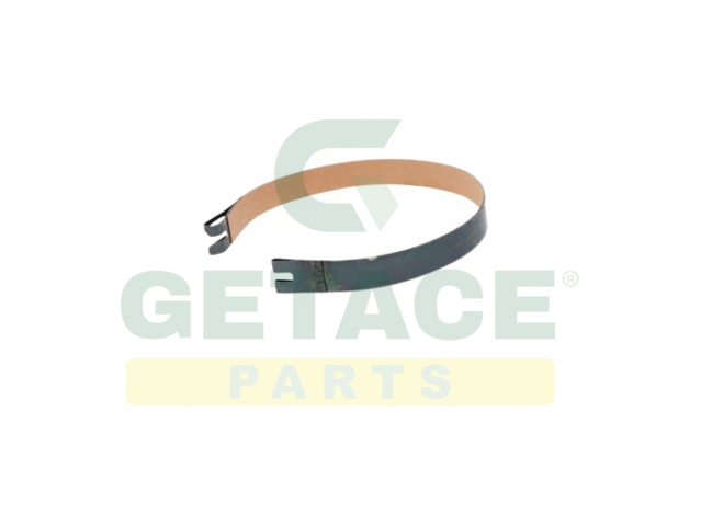 87391136 - PTO FREN BANDI