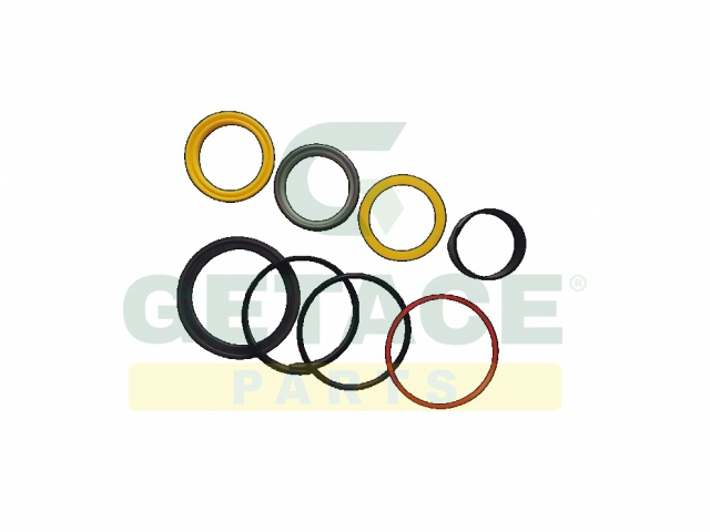 87428628 - HİD.LİFT TAMİR TAKIMI