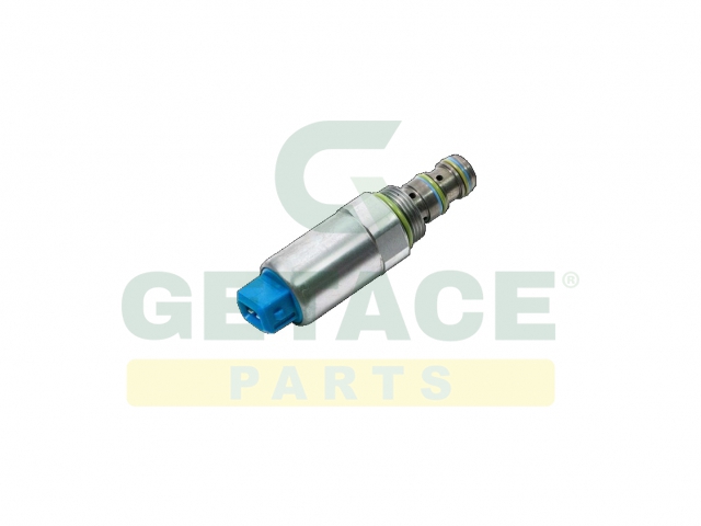 87453772 - SOLENOID VALVE