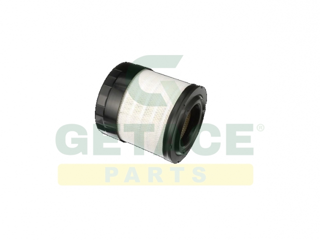 87517154 - FİLTRE-HAVA (DC)