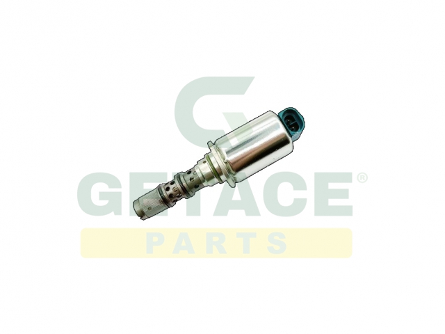 87739558 - SOLENOID VALF