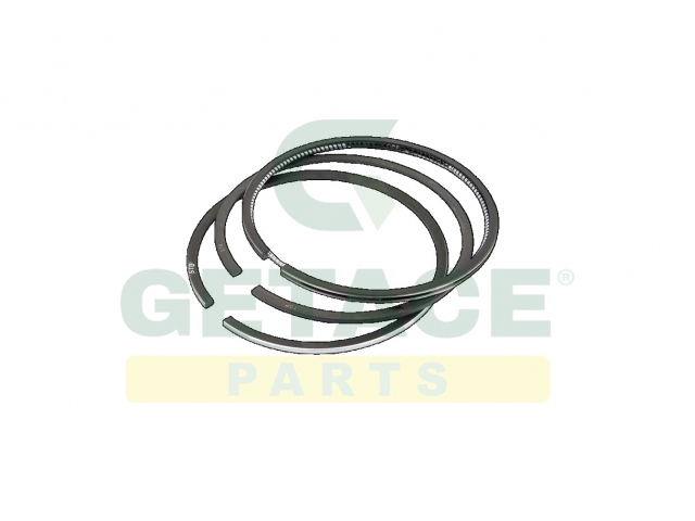 87802834 - SEKMAN KİTİ