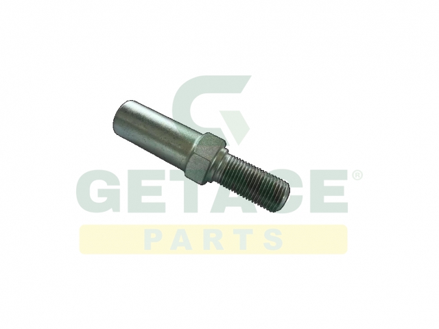 90353241 - SCREW