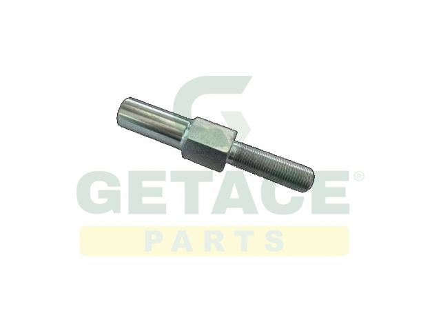 90353243 - SCREW