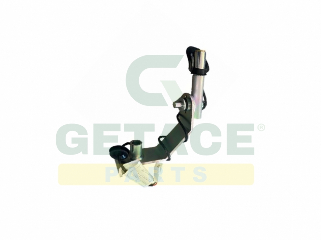 90452474 - TEPE LAMBA DEMİRİ SAĞ
