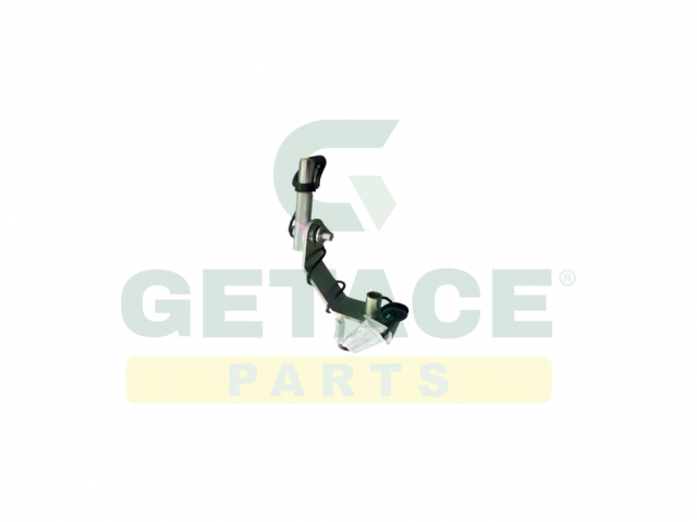 90452798 - TEPE LAMBA BRAKETİ SOL