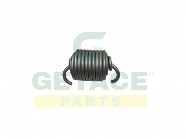 90503218 - DEBRİYAJ PEDAL YAYI